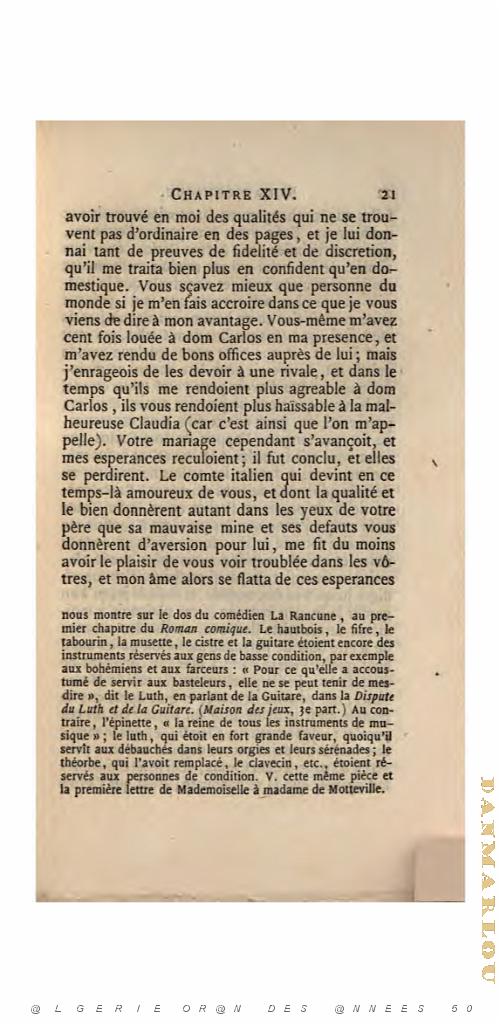 ROMAN COMIQUE PAR SCARRON 1857_000026.jpg